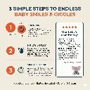 Peek Boo Bear 7.webp