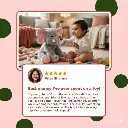 Peek Boo Bear 3.webp