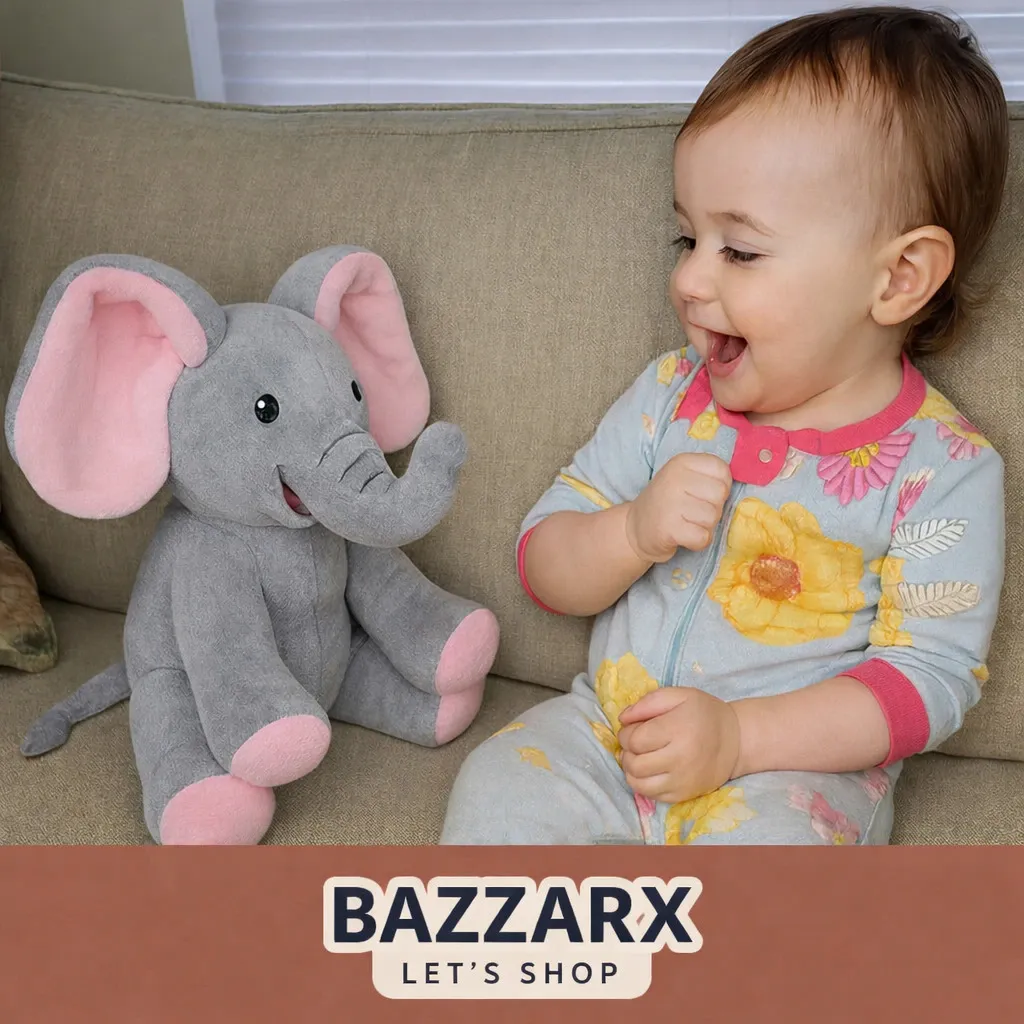 Peek Boo Bear 2.webp